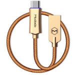 KNIGHT SERIES USB CABLES