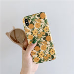 Compatible with Apple, The Soft Case Covers the Phone for iPhone