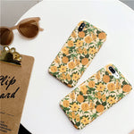 Compatible with Apple, The Soft Case Covers the Phone for iPhone