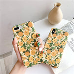 Compatible with Apple, The Soft Case Covers the Phone for iPhone