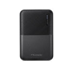 Power Bank   Heating Vest Mobile Power Bank